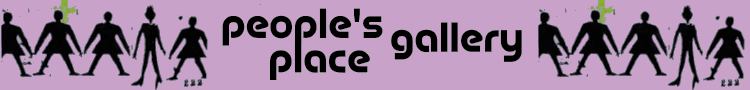 lilac Peoples Place Banner