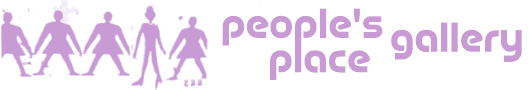 cropped-Peoples_Place_Gallery_Logo_Purple_Transparent.png